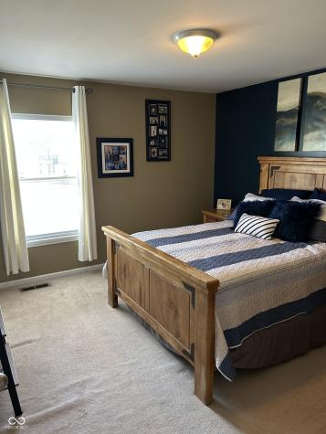 2265 Mossy Creek Avon IN 46123