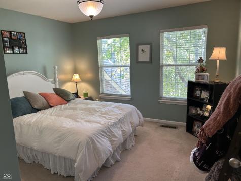 2265 Mossy Creek Avon IN 46123