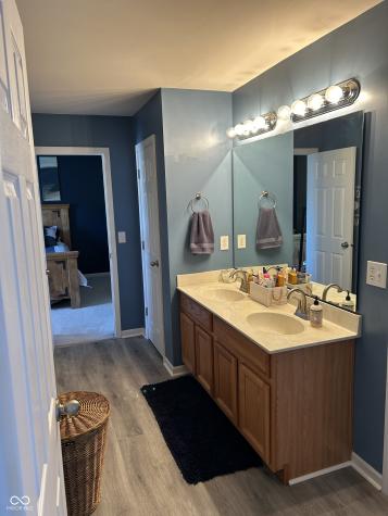 2265 Mossy Creek Avon IN 46123