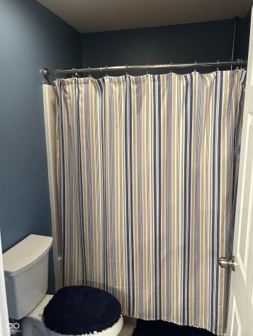 2265 Mossy Creek Avon IN 46123