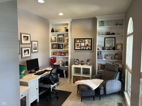 2265 Mossy Creek Avon IN 46123