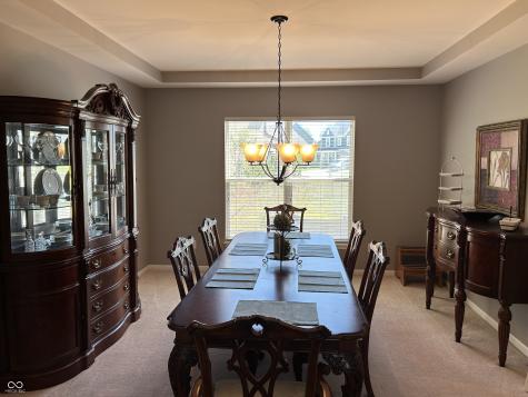 2265 Mossy Creek Avon IN 46123