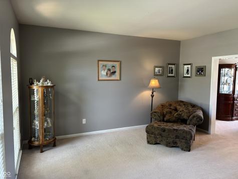 2265 Mossy Creek Avon IN 46123