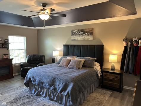 2265 Mossy Creek Avon IN 46123