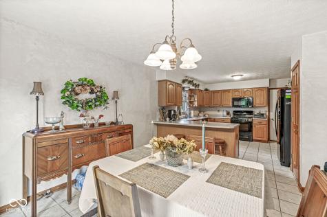 267 Poplar Grove Drive Avon IN 46123