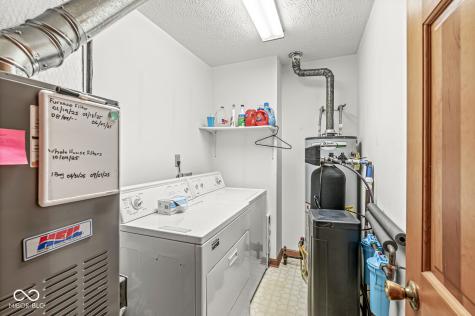 267 Poplar Grove Drive Avon IN 46123