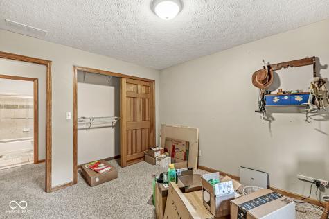 267 Poplar Grove Drive Avon IN 46123