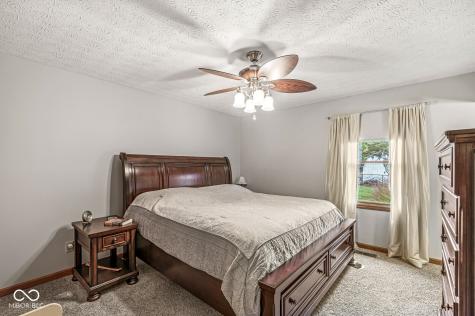 267 Poplar Grove Drive Avon IN 46123