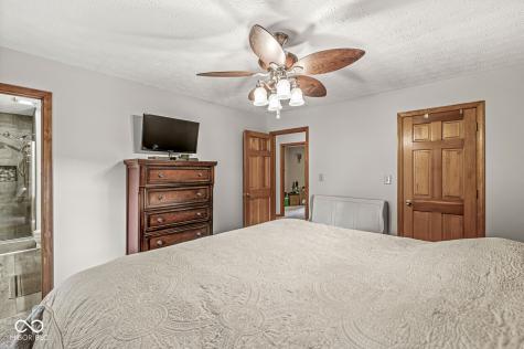 267 Poplar Grove Drive Avon IN 46123