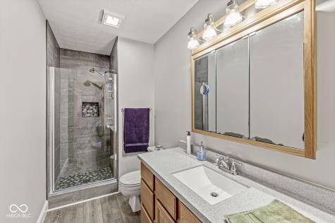 267 Poplar Grove Drive Avon IN 46123