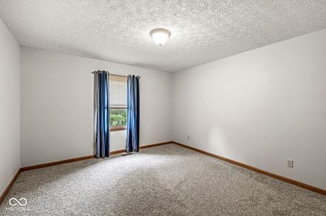 267 Poplar Grove Drive Avon IN 46123