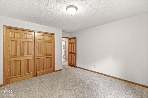 267 Poplar Grove Drive Avon IN 46123