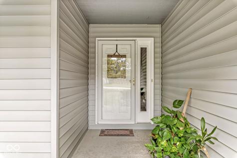 267 Poplar Grove Drive Avon IN 46123