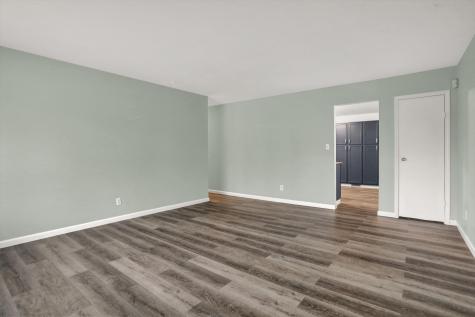 8503 Montery Road Indianapolis IN 46226