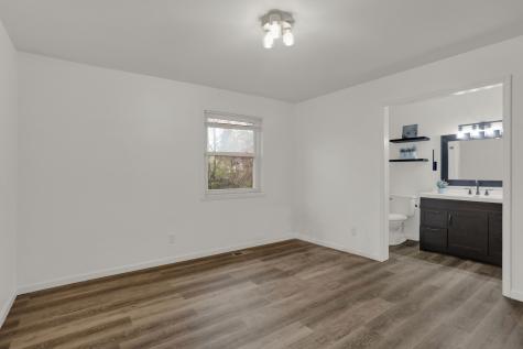 8503 Montery Road Indianapolis IN 46226