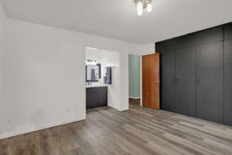 8503 Montery Road Indianapolis IN 46226