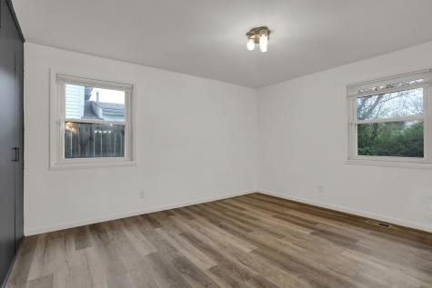 8503 Montery Road Indianapolis IN 46226