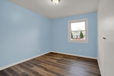 8503 Montery Road Indianapolis IN 46226