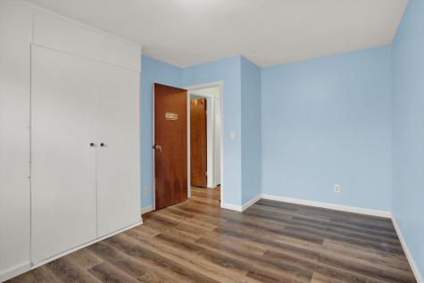 8503 Montery Road Indianapolis IN 46226
