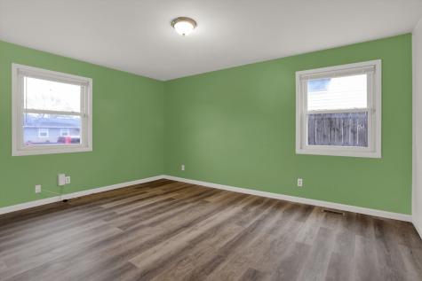 8503 Montery Road Indianapolis IN 46226