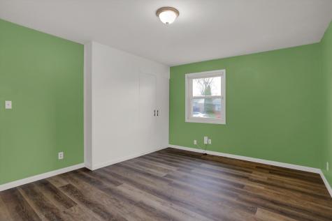 8503 Montery Road Indianapolis IN 46226