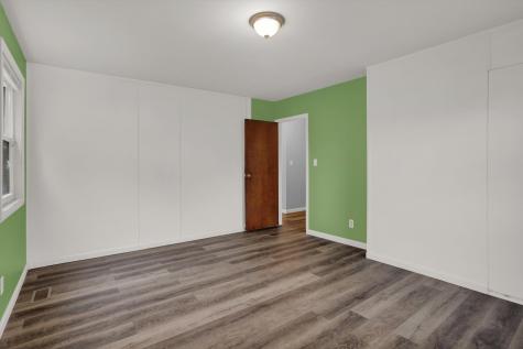 8503 Montery Road Indianapolis IN 46226