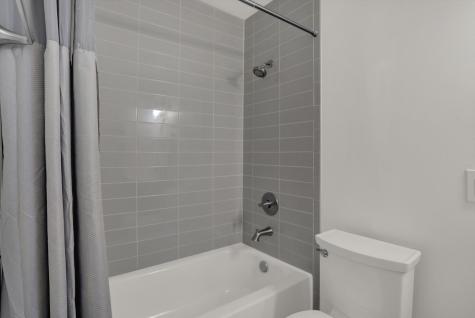 8503 Montery Road Indianapolis IN 46226