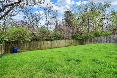 8503 Montery Road Indianapolis IN 46226