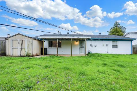 8503 Montery Road Indianapolis IN 46226