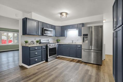 8503 Montery Road Indianapolis IN 46226