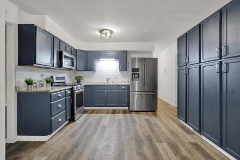 8503 Montery Road Indianapolis IN 46226