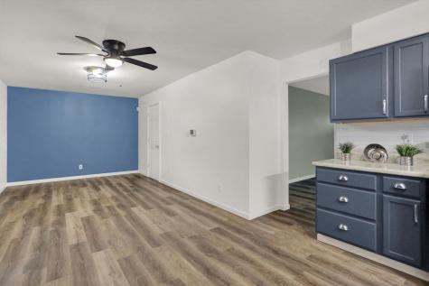 8503 Montery Road Indianapolis IN 46226