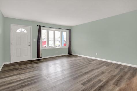 8503 Montery Road Indianapolis IN 46226