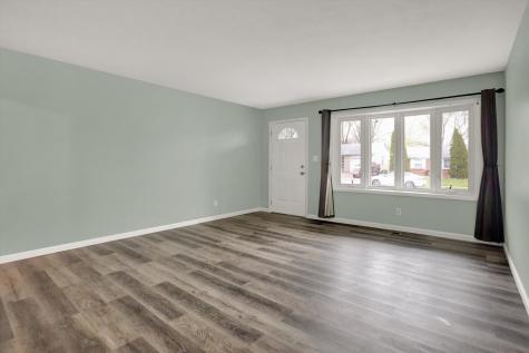8503 Montery Road Indianapolis IN 46226