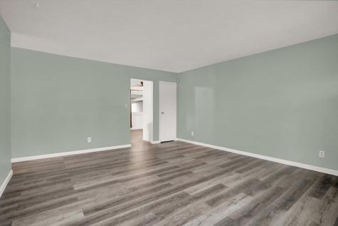 8503 Montery Road Indianapolis IN 46226