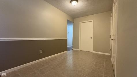 7556 Gunyon Court Indianapolis IN 46237