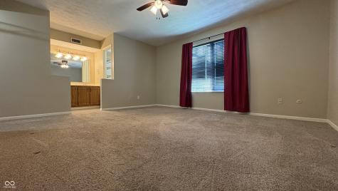 7556 Gunyon Court Indianapolis IN 46237