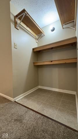 7556 Gunyon Court Indianapolis IN 46237