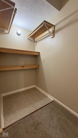 7556 Gunyon Court Indianapolis IN 46237