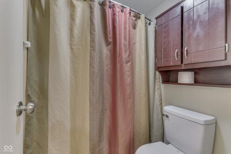7556 Gunyon Court Indianapolis IN 46237