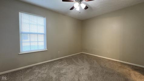 7556 Gunyon Court Indianapolis IN 46237