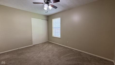 7556 Gunyon Court Indianapolis IN 46237