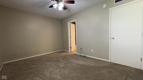 7556 Gunyon Court Indianapolis IN 46237