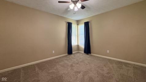 7556 Gunyon Court Indianapolis IN 46237