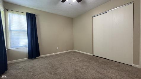 7556 Gunyon Court Indianapolis IN 46237