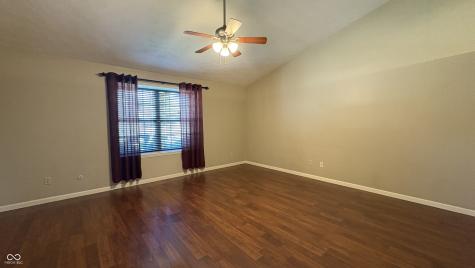 7556 Gunyon Court Indianapolis IN 46237