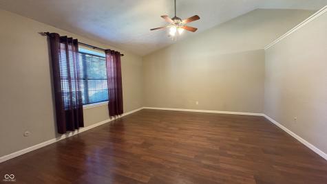 7556 Gunyon Court Indianapolis IN 46237