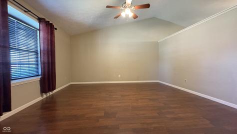 7556 Gunyon Court Indianapolis IN 46237