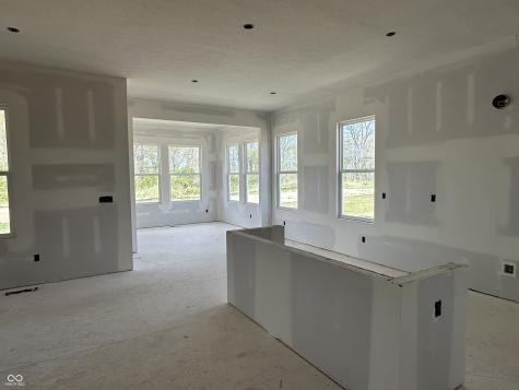 5572 Brook Hill Road Avon IN 46123