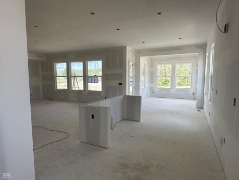 5572 Brook Hill Road Avon IN 46123